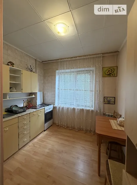 Квартира на вул. Архітектора Вербицького, 26 в Києві, ID 349204, фото №24