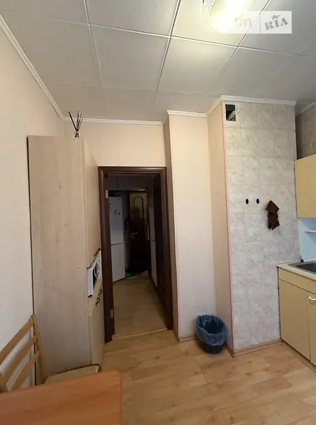 Квартира на вул. Архітектора Вербицького, 26 в Києві, ID 349204, фото №26