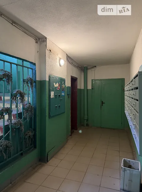 Квартира на вул. Архітектора Вербицького, 26 в Києві, ID 349204, фото №33