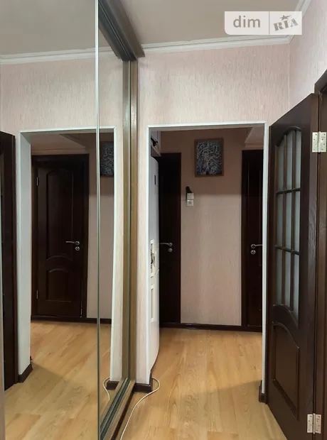 Квартира на вул. Архітектора Вербицького, 26 в Києві, ID 349204, фото №7