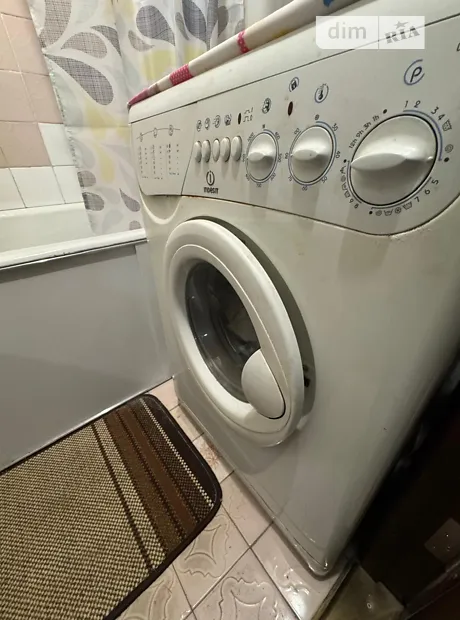 Квартира на вул. Архітектора Вербицького, 26 в Києві, ID 349204, фото №8