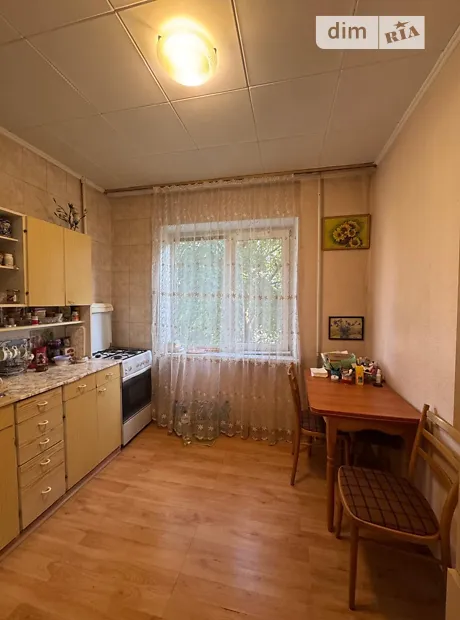 Квартира на вул. Архітектора Вербицького, 26 в Києві, ID 349204, фото №10