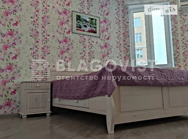 Квартира на вул. Вінстона Черчилля, 43 в Києві, ID 297207, фото №15