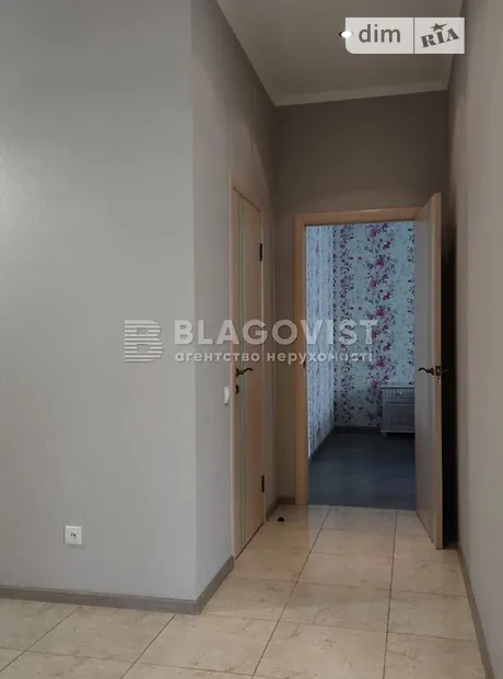 Квартира на вул. Вінстона Черчилля, 43 в Києві, ID 297207, фото №16
