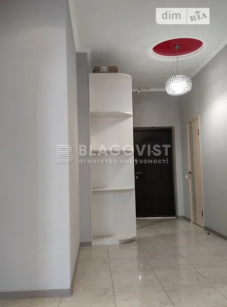 Квартира на вул. Вінстона Черчилля, 43 в Києві, ID 297207, фото №23