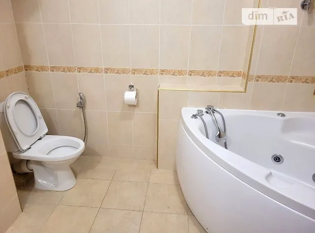 Квартира на вул. Аркадійське (Гагарінське) плато, 5А в Одесі, ID 296038, фото №12