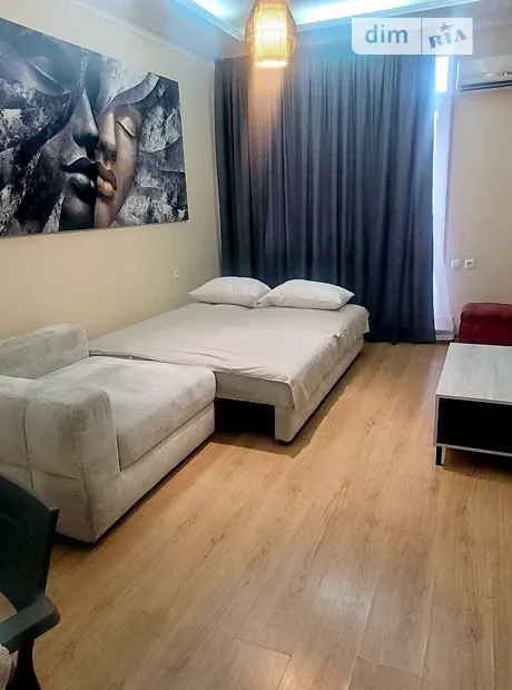 Квартира на вул. Аркадійське (Гагарінське) плато, 5А в Одесі, ID 296038, фото №14
