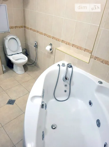 Квартира на вул. Аркадійське (Гагарінське) плато, 5А в Одесі, ID 296038, фото №15