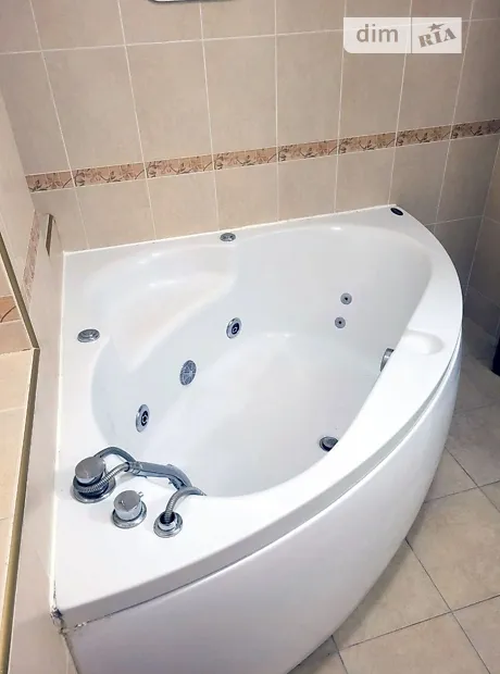 Квартира на вул. Аркадійське (Гагарінське) плато, 5А в Одесі, ID 296038, фото №18