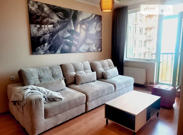Квартира на вул. Аркадійське (Гагарінське) плато, 5А в Одесі, ID 296038, фото №27