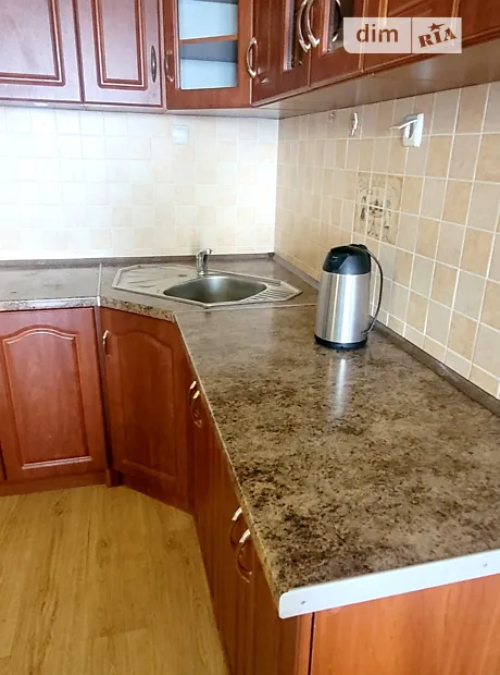 Квартира на вул. Аркадійське (Гагарінське) плато, 5А в Одесі, ID 296038, фото №29