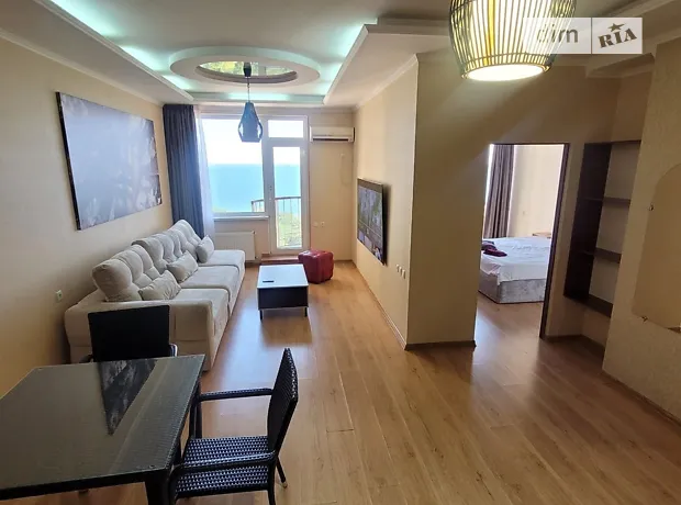 Квартира на вул. Аркадійське (Гагарінське) плато, 5А в Одесі, ID 296038, фото №5