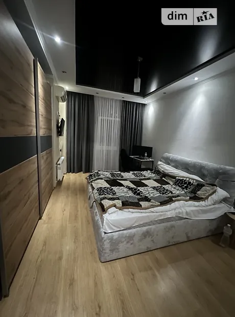 Квартира на вул. Аркадійське (Гагарінське) плато, 5А в Одесі, ID 296038, фото №9