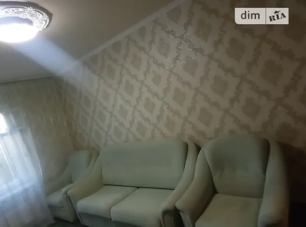Квартира на вул. Сержа Лифаря, 11А в Києві, ID 296057, фото №2