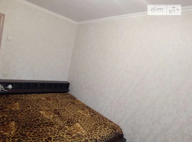 Квартира на вул. Сержа Лифаря, 11А в Києві, ID 296057, фото №13