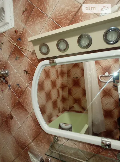 Квартира на вул. Сержа Лифаря, 11А в Києві, ID 296057, фото №14