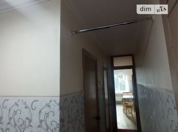 Квартира на вул. Сержа Лифаря, 11А в Києві, ID 296057, фото №15