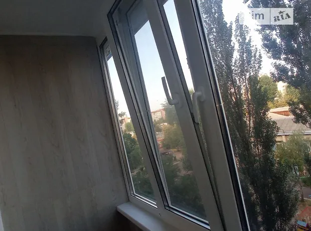 Квартира на вул. Сержа Лифаря, 11А в Києві, ID 296057, фото №16