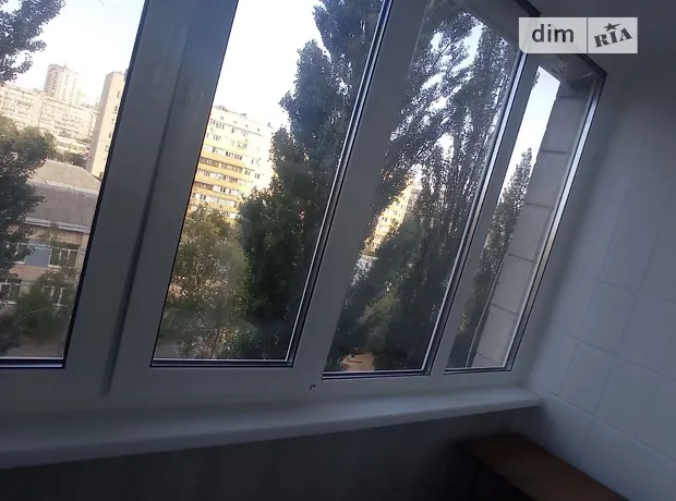 Квартира на вул. Сержа Лифаря, 11А в Києві, ID 296057, фото №4