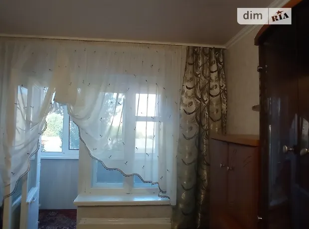 Квартира на вул. Сержа Лифаря, 11А в Києві, ID 296057, фото №5