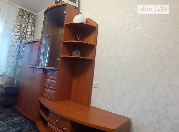 Квартира на вул. Сержа Лифаря, 11А в Києві, ID 296057, фото №6