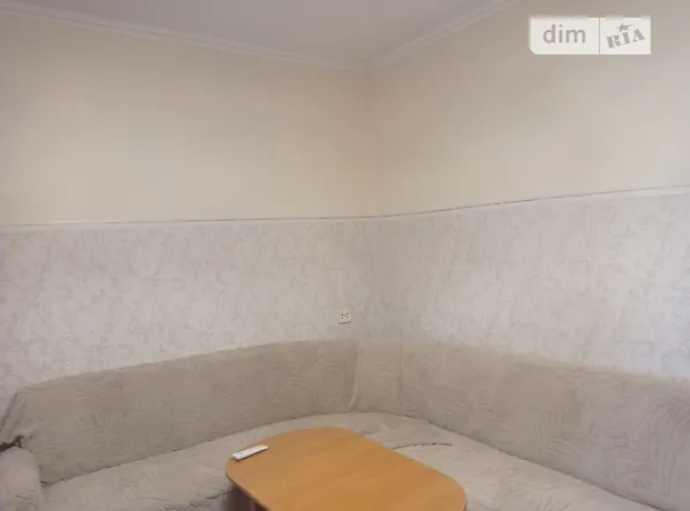 Квартира на вул. Сержа Лифаря, 11А в Києві, ID 296057, фото №7
