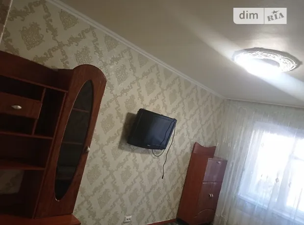 Квартира на вул. Сержа Лифаря, 11А в Києві, ID 296057, фото №8