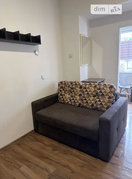 Квартира на вул. Малинова, 6 в Києві, ID 296313, фото №2