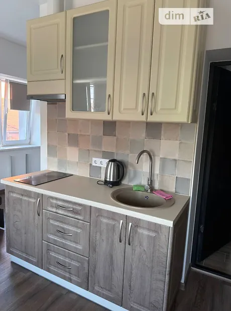 Квартира на вул. Малинова, 6 в Києві, ID 296313, фото №11