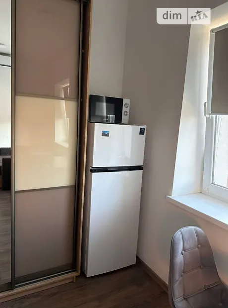 Квартира на вул. Малинова, 6 в Києві, ID 296313, фото №12
