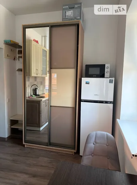 Квартира на вул. Малинова, 6 в Києві, ID 296313, фото №13
