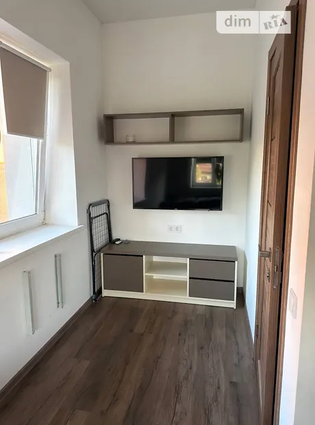 Квартира на вул. Малинова, 6 в Києві, ID 296313, фото №14