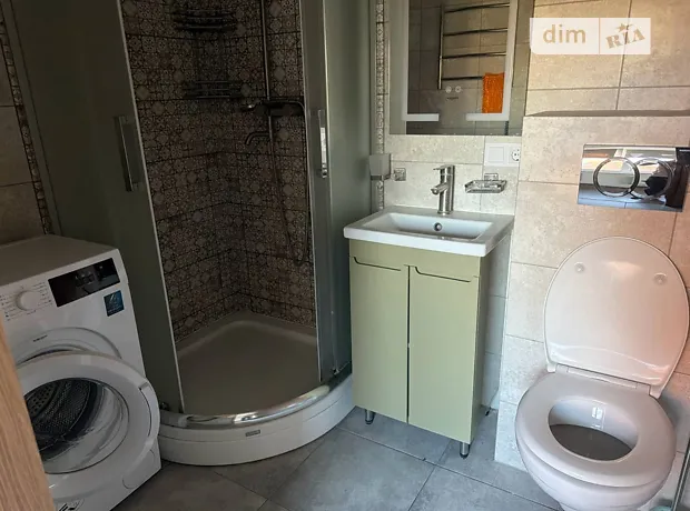 Квартира на вул. Малинова, 6 в Києві, ID 296313, фото №15