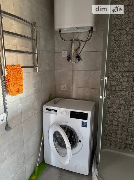 Квартира на вул. Малинова, 6 в Києві, ID 296313, фото №16