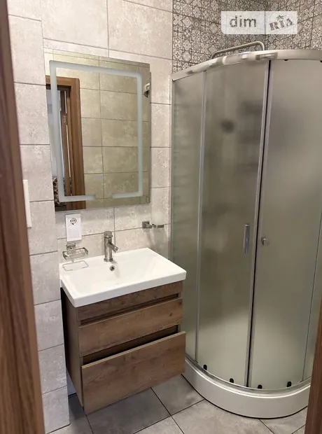 Квартира на вул. Малинова, 6 в Києві, ID 296313, фото №17