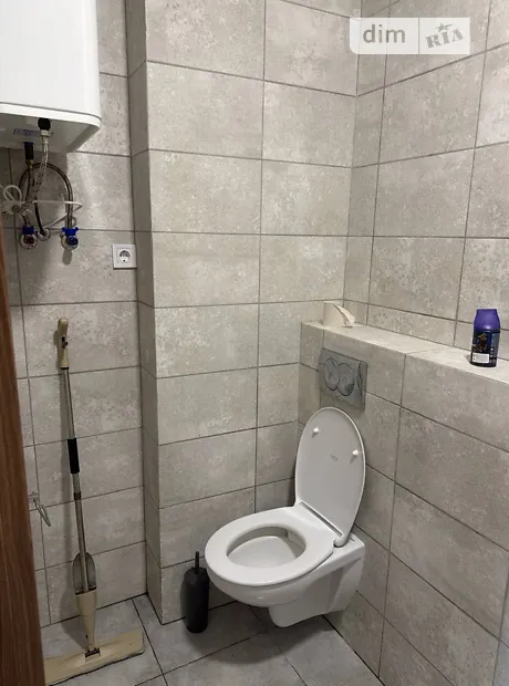 Квартира на вул. Малинова, 6 в Києві, ID 296313, фото №18