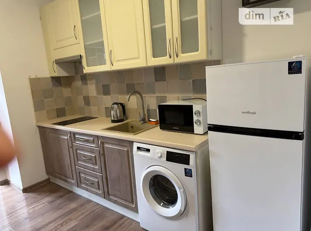 Квартира на вул. Малинова, 6 в Києві, ID 296313, фото №19