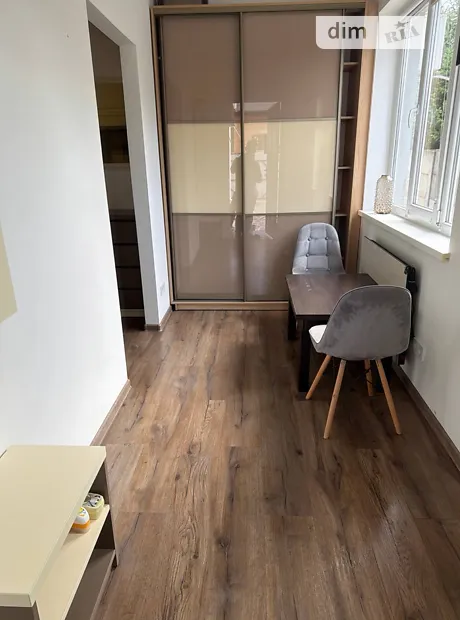 Квартира на вул. Малинова, 6 в Києві, ID 296313, фото №3