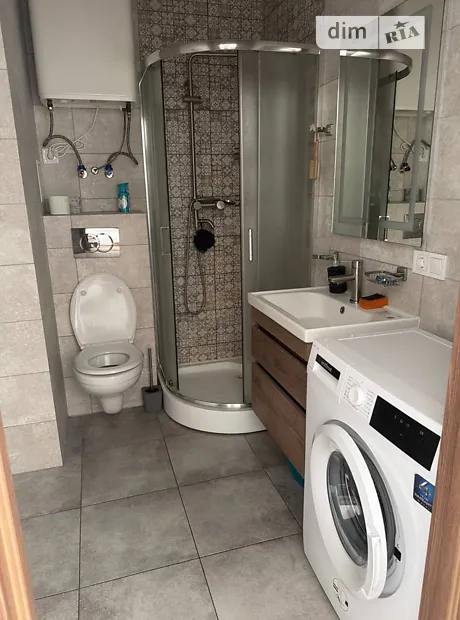 Квартира на вул. Малинова, 6 в Києві, ID 296313, фото №4