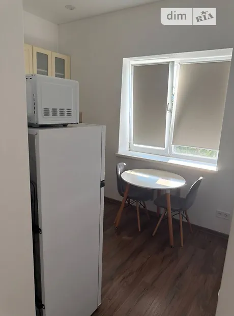 Квартира на вул. Малинова, 6 в Києві, ID 296313, фото №5