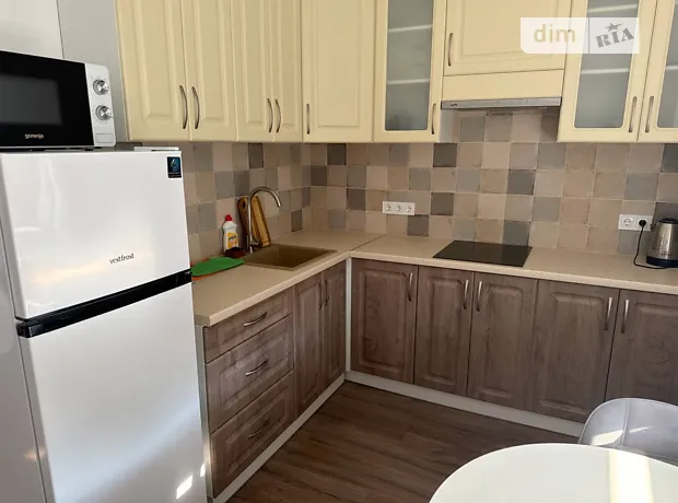 Квартира на вул. Малинова, 6 в Києві, ID 296313, фото №6