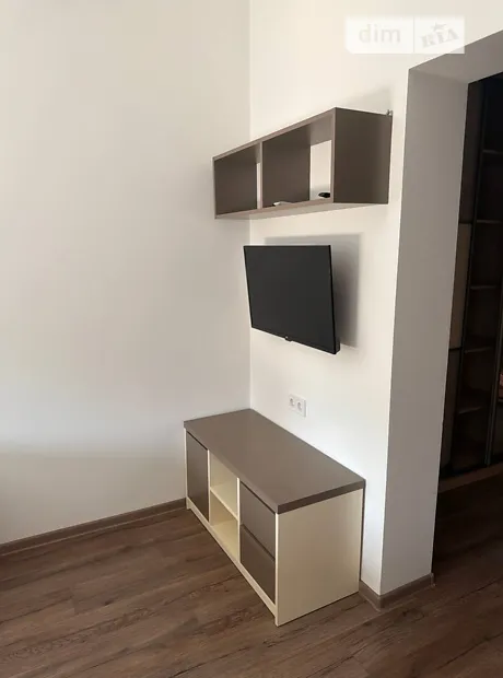 Квартира на вул. Малинова, 6 в Києві, ID 296313, фото №7