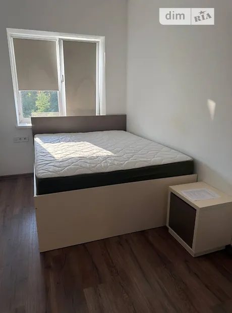 Квартира на вул. Малинова, 6 в Києві, ID 296313, фото №8