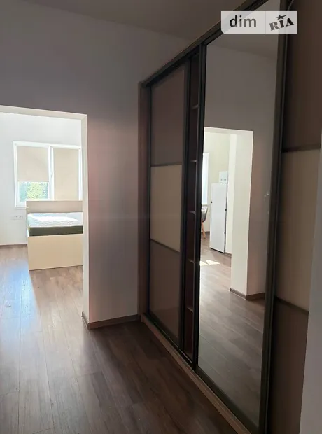 Квартира на вул. Малинова, 6 в Києві, ID 296313, фото №9