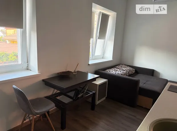 Квартира на вул. Малинова, 6 в Києві, ID 296313, фото №10