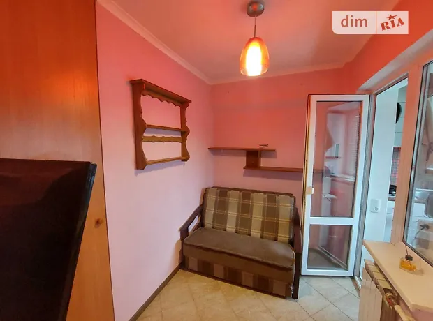 Квартира на вул. Академіка Булаховського, 36 в Києві, ID 297197, фото №6