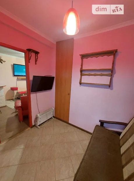Квартира на вул. Академіка Булаховського, 36 в Києві, ID 297197, фото №7