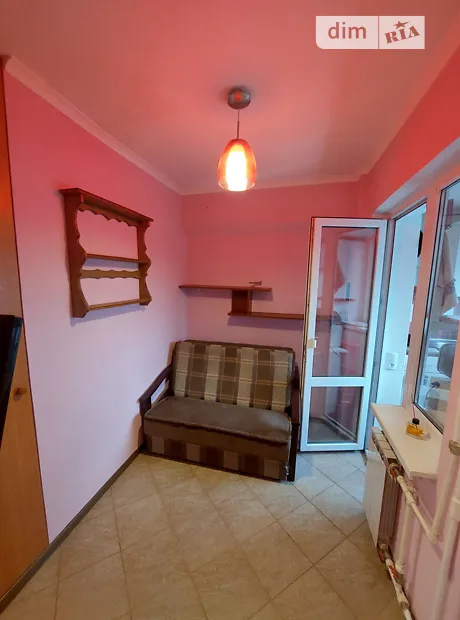 Квартира на вул. Академіка Булаховського, 36 в Києві, ID 297197, фото №8
