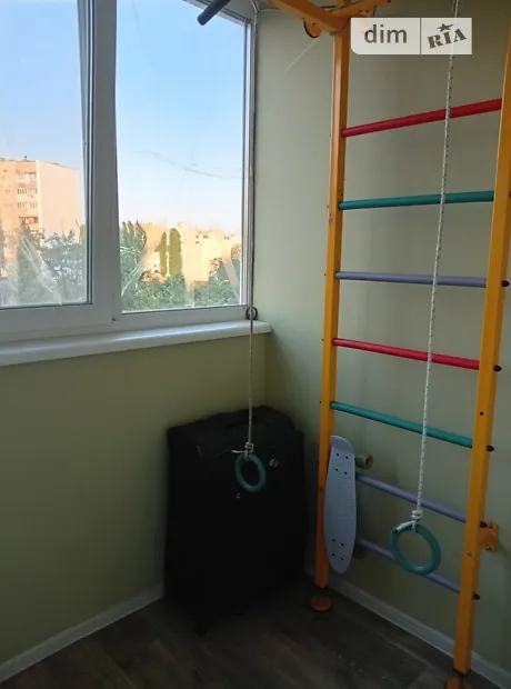 Квартира на шосе Харківське, 56 в Києві, ID 297204, фото №12