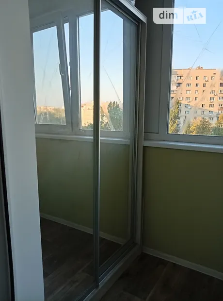 Квартира на шосе Харківське, 56 в Києві, ID 297204, фото №13